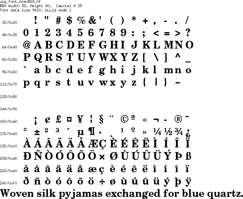 font/ucg_font_ncenB24_hf.png