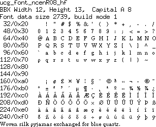 font/ucg_font_ncenR08_hf.png