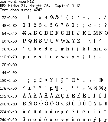 font/ucg_font_ncenR12.png