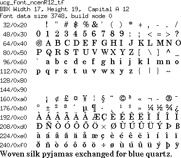 font/ucg_font_ncenR12_tf.png