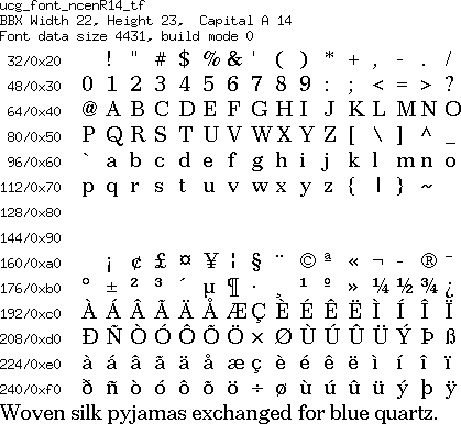 font/ucg_font_ncenR14_tf.png