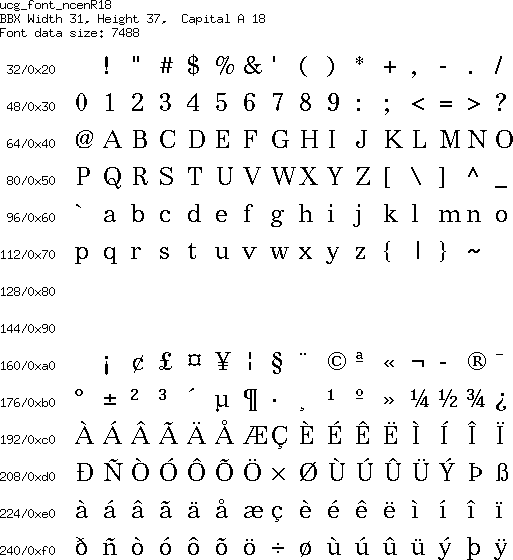 font/ucg_font_ncenR18.png