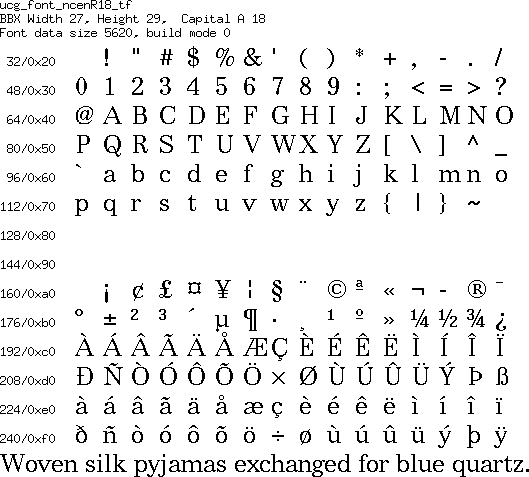 font/ucg_font_ncenR18_tf.png