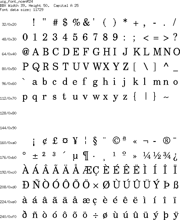 font/ucg_font_ncenR24.png