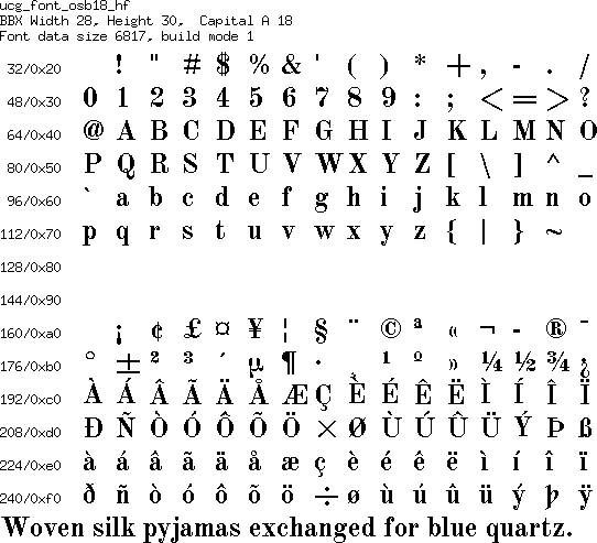 font/ucg_font_osb18_hf.png