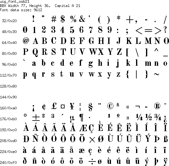 font/ucg_font_osb21.png