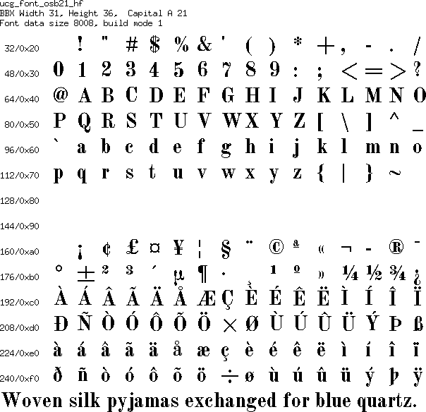 font/ucg_font_osb21_hf.png