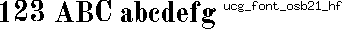 font/ucg_font_osb21_hf_short.png