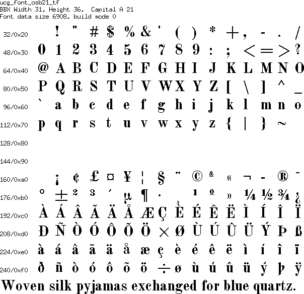 font/ucg_font_osb21_tf.png