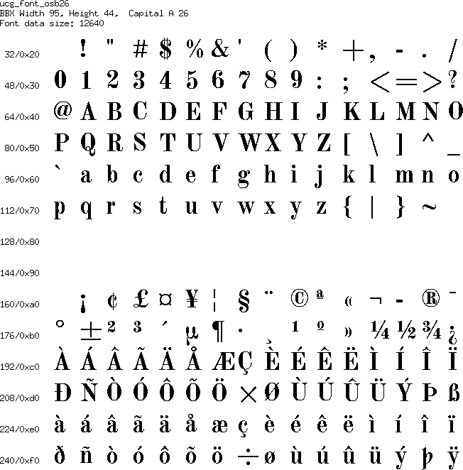 font/ucg_font_osb26.png