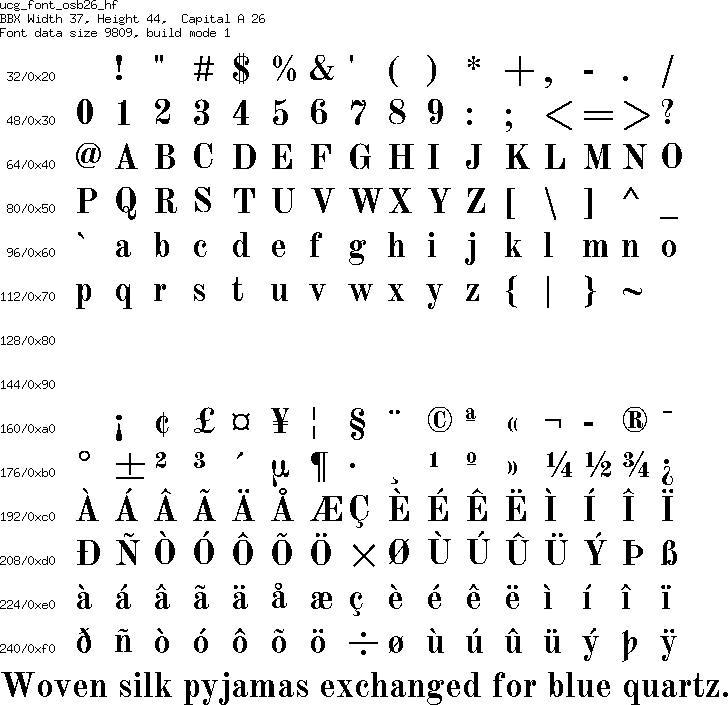 font/ucg_font_osb26_hf.png