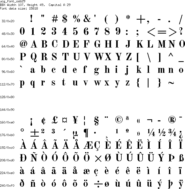 font/ucg_font_osb29.png