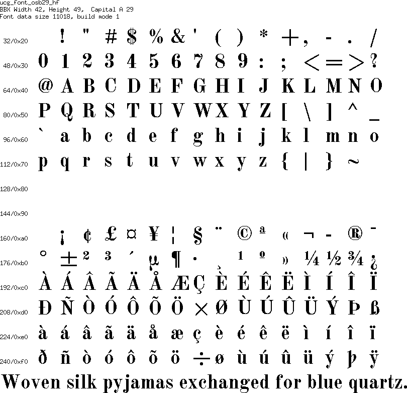 font/ucg_font_osb29_hf.png