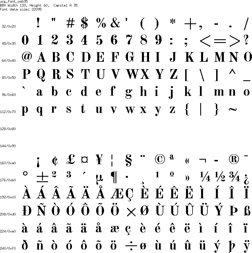 font/ucg_font_osb35.png