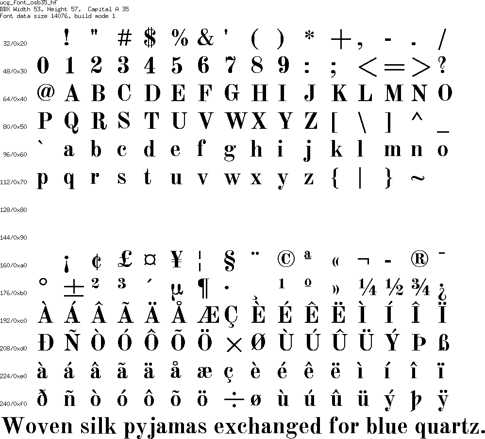 font/ucg_font_osb35_hf.png