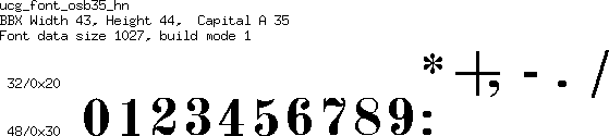 font/ucg_font_osb35_hn.png