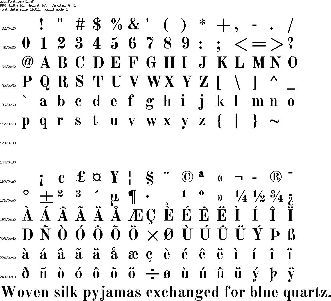 font/ucg_font_osb41_hf.png