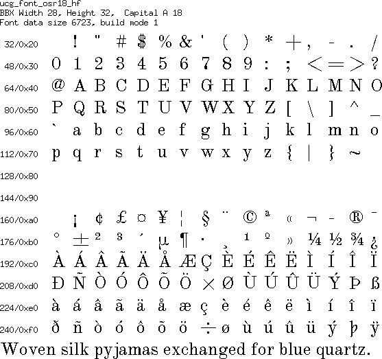 font/ucg_font_osr18_hf.png