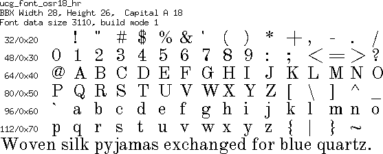 font/ucg_font_osr18_hr.png