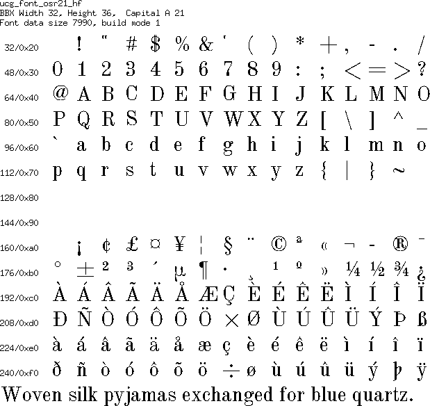 font/ucg_font_osr21_hf.png