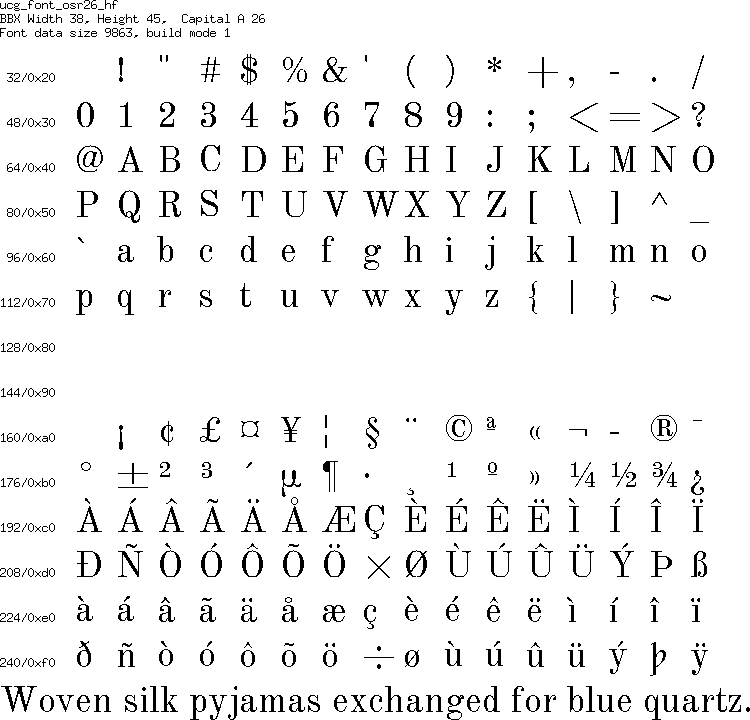 font/ucg_font_osr26_hf.png