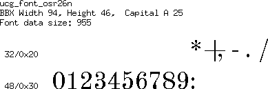 font/ucg_font_osr26n.png