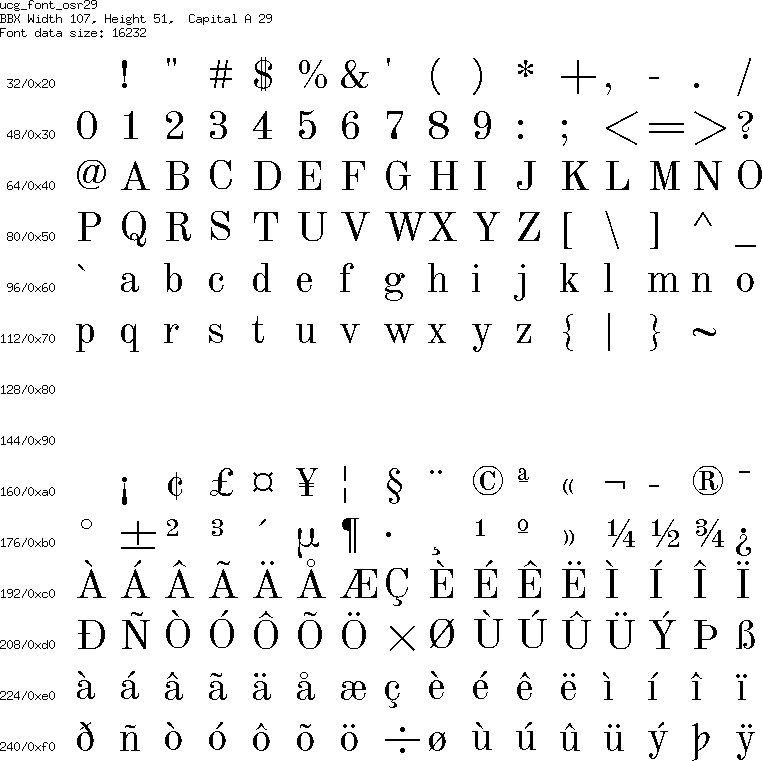 font/ucg_font_osr29.png