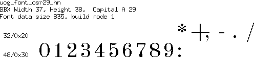 font/ucg_font_osr29_hn.png