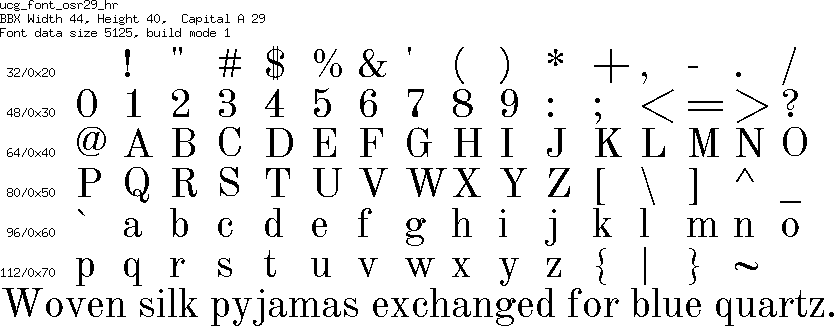 font/ucg_font_osr29_hr.png