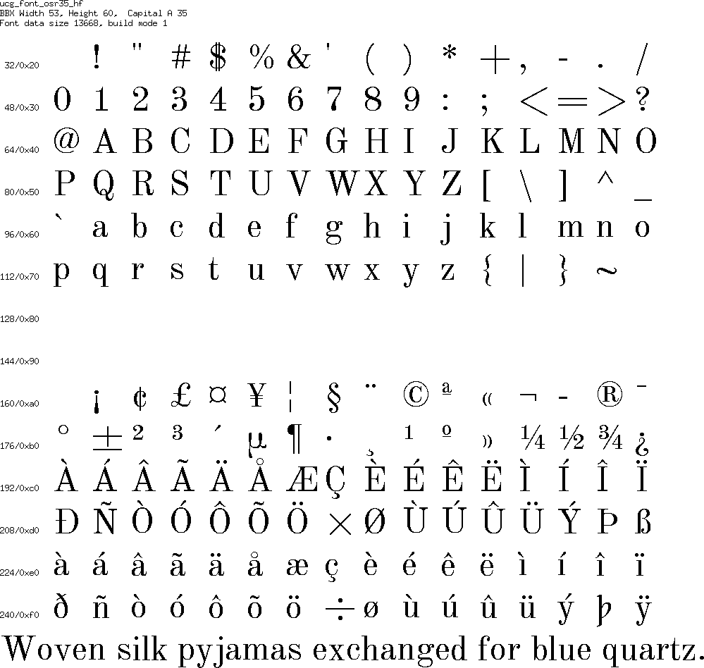 font/ucg_font_osr35_hf.png