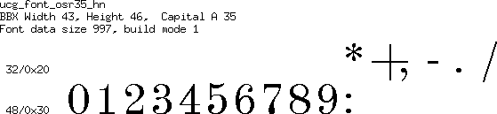 font/ucg_font_osr35_hn.png