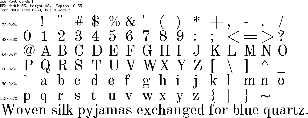 font/ucg_font_osr35_hr.png