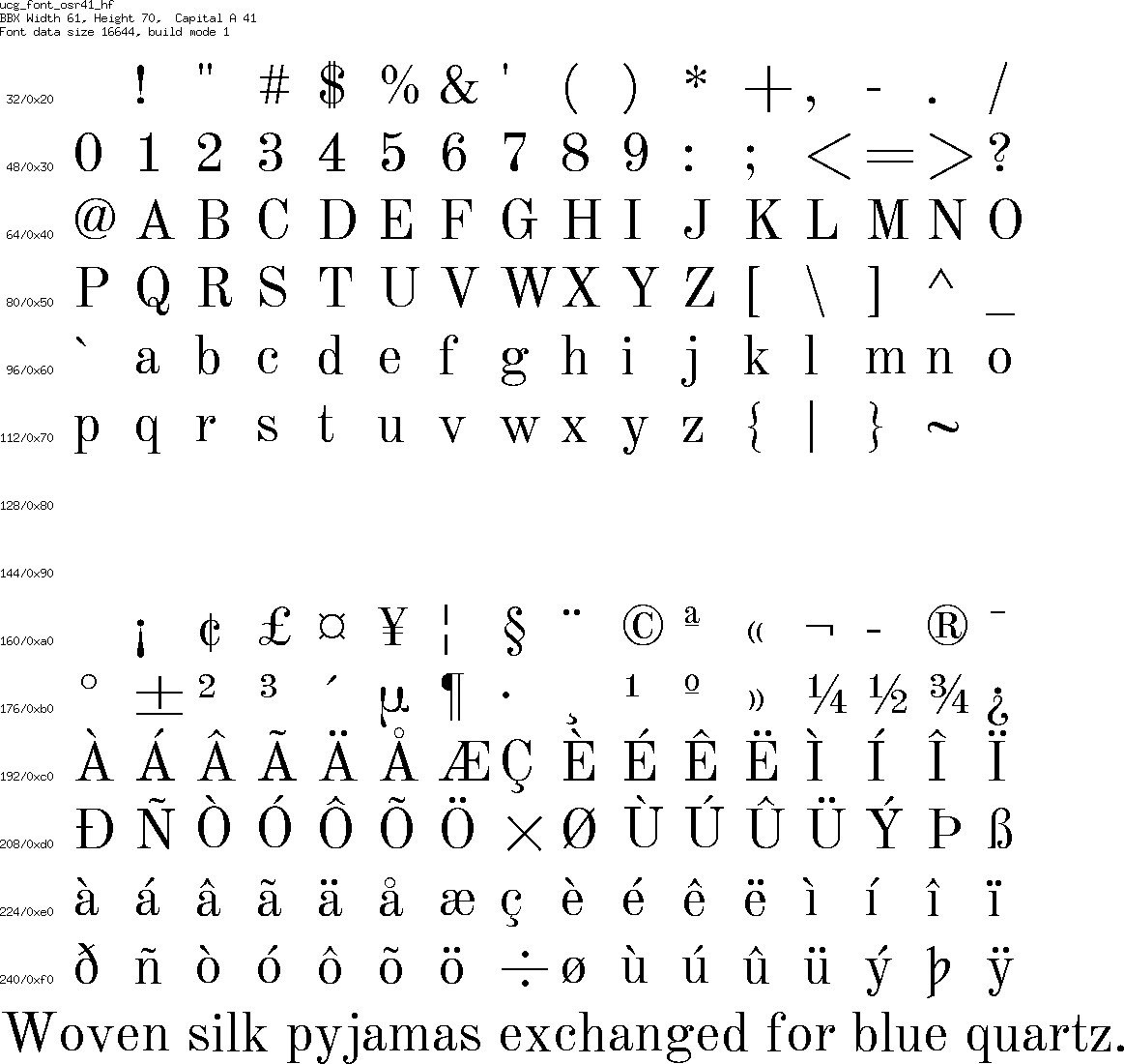 font/ucg_font_osr41_hf.png