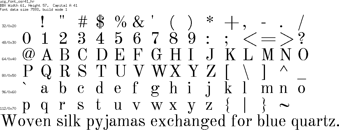 font/ucg_font_osr41_hr.png