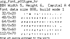 font/ucg_font_p01type_hr.png