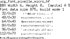 font/ucg_font_pixelle_micro_hf.png