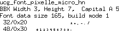 font/ucg_font_pixelle_micro_hn.png