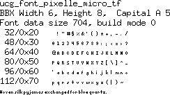 font/ucg_font_pixelle_micro_tf.png