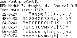 font/ucg_font_profont15r.png