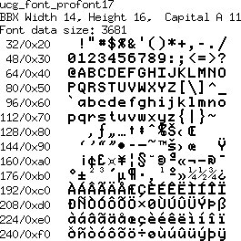 font/ucg_font_profont17.png