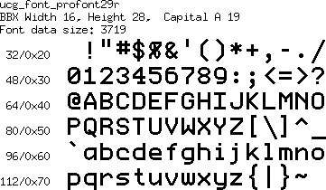 font/ucg_font_profont29r.png