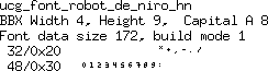 font/ucg_font_robot_de_niro_hn.png