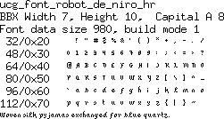 font/ucg_font_robot_de_niro_hr.png