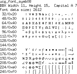 font/ucg_font_symb08.png