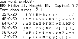 font/ucg_font_symb08r.png