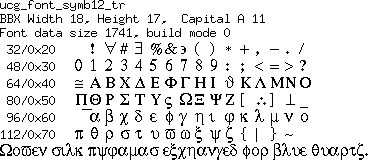 font/ucg_font_symb12_tr.png