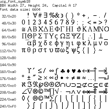 font/ucg_font_symb18.png