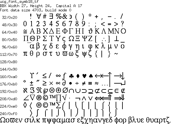 font/ucg_font_symb18_tf.png