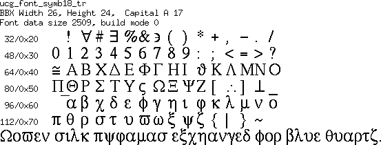 font/ucg_font_symb18_tr.png