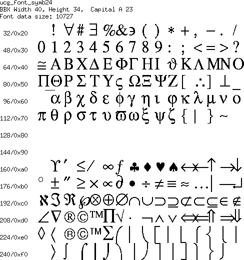 font/ucg_font_symb24.png